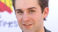 Miko Hughes Net Worth | Celebrity Net Worth
