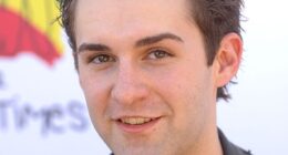 Miko Hughes Net Worth | Celebrity Net Worth