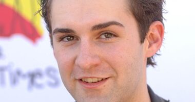 Miko Hughes Net Worth | Celebrity Net Worth