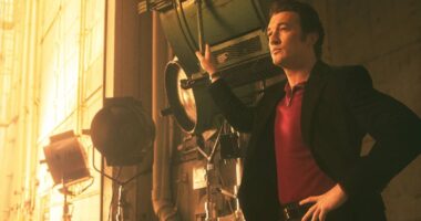 Miles Teller’s Forgotten Drama Miniseries Doesn’t Deserve Its 57% Rotten Tomatoes Score