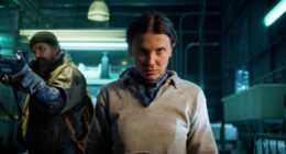 Millie Bobby Brown Discusses Bond With David Harbour Amid Allegations