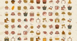 Calling all fashion fanatics! If you think you've got an eye for detail and an appetite for problem solving, it is time to put those to the test