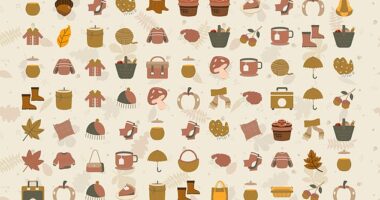 Calling all fashion fanatics! If you think you've got an eye for detail and an appetite for problem solving, it is time to put those to the test