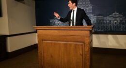 Minneapolis City Councilman Carjacked in His Own District – HotAir