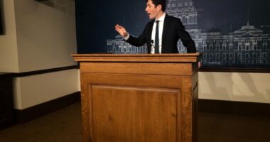 Minneapolis City Councilman Carjacked in His Own District – HotAir