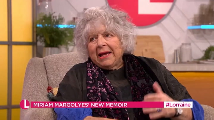 Video Player Placeholder