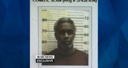 Misconduct Behind Bars? Report Says Diddy Staying in Prison an Extra Month