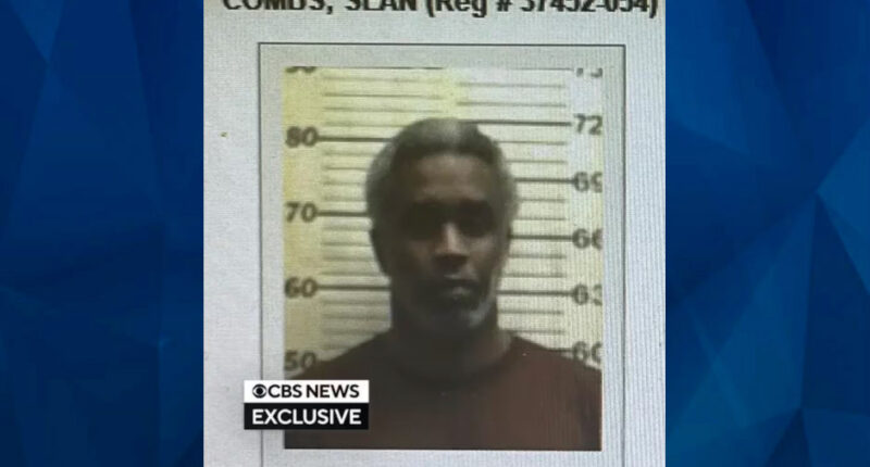 Misconduct Behind Bars? Report Says Diddy Staying in Prison an Extra Month