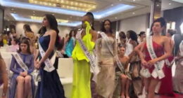 Video Player Placeholder