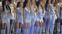 Miss Universe judge resigns three days before competition after claiming ‘secret committee’ pre-picked finalists