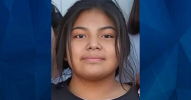 Missing Indigenous Girl Found Dead Less Than a Mile From Her Home
