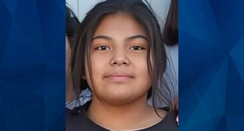 Missing Indigenous Girl Found Dead Less Than a Mile From Her Home