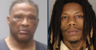 Missing Louisiana Girl Found Hidden in Box in Pittsburgh Basement