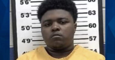 Mississippi Teen Confesses to Beating Grandmother to Death