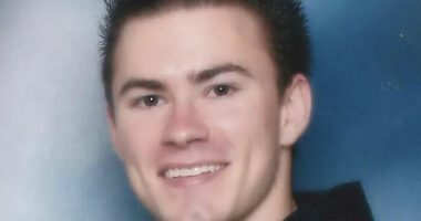 Mom Claims She Discovered Her Son’s Skinned Body On Display In Las Vegas Museum