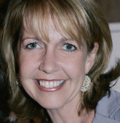 Monica Horan Net Worth | Celebrity Net Worth