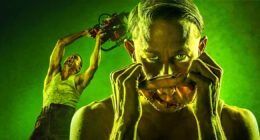 Monster Season 3: 5 Things The Netflix Series Got Wrong About Ed Gein