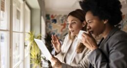 More bad news for home buyers: Real-estate investors are seizing an opening and ramping up purchases