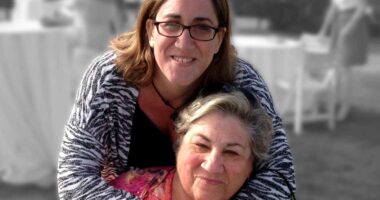 More people make estate plans for their pets than their children