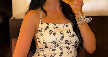 Brittany Miller was convicted of fraud by false representation in 2017 for claiming to have stage 3 cancer