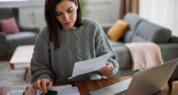 Mortgage rates are up - what does it mean for homebuyers?