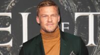 Move Over ‘Reacher’ — Alan Ritchson’s New Action Comedy Is Already a Streaming Hit