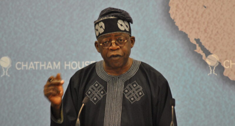 Muslim-Led Nigeria Denies Allegations of Christian Genocide, But Still Seeks U.S. Aid Against Islamists.