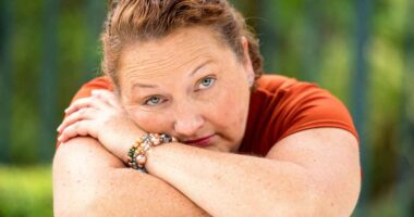 My brother is the trustee of our parents’ $10 million estate. He’s threatened to bleed the estate dry. What now?