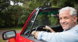 My siblings don’t earn nearly as much as me. Should my parents leave me less money in their will?