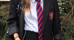 Molly Russell took her own life when she was just 14 after viewing images of self-harm online