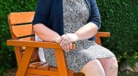Breaking her silence to the Daily Mail on the bitter rift that has emerged this week between her family and the one her son is marrying into, 59-year-old Caroline meets me in a hotel just outside her home town
