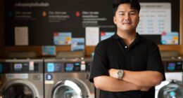 My sons will each inherit $500K laundromats from their grandparents. How do we keep their spouses out of it?