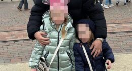 Brett Dryden, 35, died at his home in Mojacar on the Costa Almeria after leaving his workplace to meet two people in the afternoon of July 21, 2024