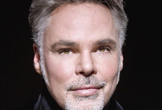 Christopher Jon Hopkins, 61, a luxury salon owner best known for starring on Oprah, was mysteriously found dead in a swimming pool on top of his lavish apartment building