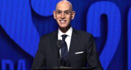 NBA Announces New All-Star Game Format