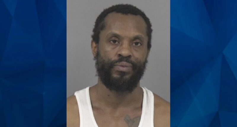 NC Man Indicted After Killing 4 Children Over Span of Months, Stuffing Bodies Inside Car Trunk