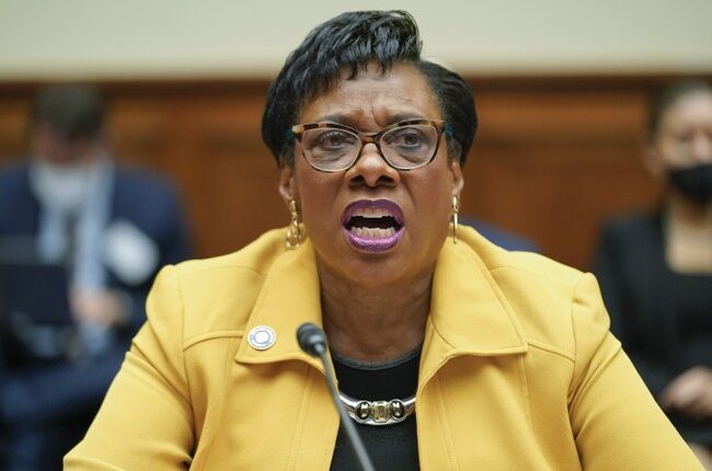 NEA Stills Hateses Nasty Parents – HotAir