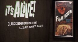 NJ Organ Donor Org Accused of Ignoring Cardinal Rule of Collection – HotAir