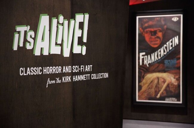 NJ Organ Donor Org Accused of Ignoring Cardinal Rule of Collection – HotAir