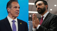 NYC Falls to Communism, Elects Mamdani Mayor – RedState