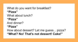 NYC School Teacher Shares Epic Quotes From Little Kids, And They’re Wholesome And Hilarious (30 New Pics)