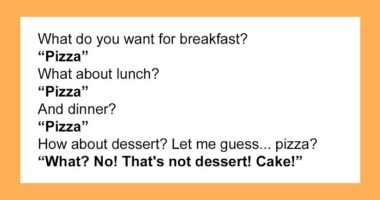 NYC School Teacher Shares Epic Quotes From Little Kids, And They’re Wholesome And Hilarious (30 New Pics)