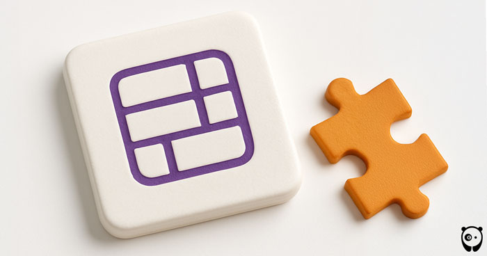 NYT Connections Hints And Answers For 29-November-2025