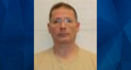 Nebraska Man Beats Victim With Hammer Until It Breaks, Switches to Fire Extinguisher