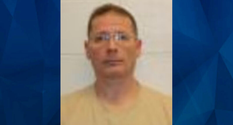 Nebraska Man Beats Victim With Hammer Until It Breaks, Switches to Fire Extinguisher