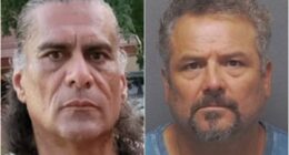 Neighbor of late ‘King of the Hill’ actor Jonathan Joss indicted on murder charge for fatal shooting