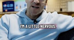 John Terry fears Chelsea's Premier League record being smashed by Arsenal this season