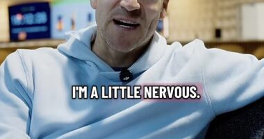 John Terry fears Chelsea's Premier League record being smashed by Arsenal this season