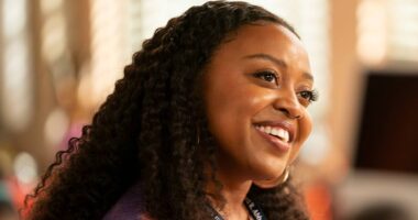 Netflix Finds the Perfect ‘Abbott Elementary’ Replacement With New Sequel Series to a Classic '90s Sitcom