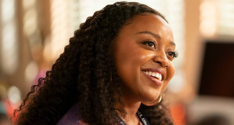 Netflix Finds the Perfect ‘Abbott Elementary’ Replacement With New Sequel Series to a Classic '90s Sitcom